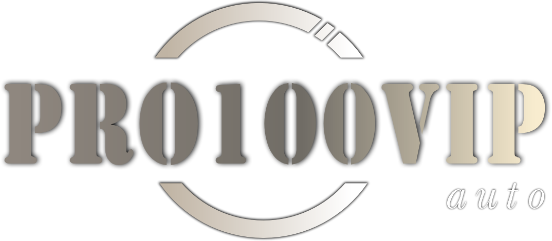 Логотип компании